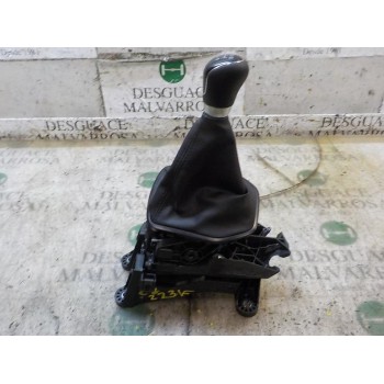 PALANCA CAMBIO 2069522 