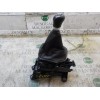 Recambio de palanca cambio para ford fiesta (ccn) trend referencia OEM IAM 2069522  