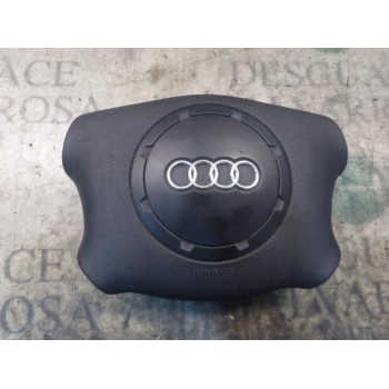 AIRBAG DELANTERO IZQUIERDO 8L0880201BAQ4 8L0880201H 
