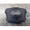 Recambio de airbag delantero izquierdo para audi a3 (8l) 1.9 tdi ambiente referencia OEM IAM 8L0880201BAQ4 8L0880201H 