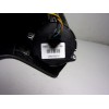 Recambio de airbag delantero izquierdo para ford c-max 1.6 tdci cat referencia OEM IAM 1792378 413A23260239 