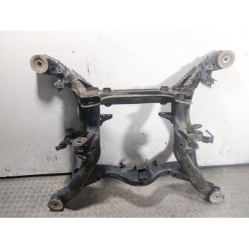 PUENTE TRASERO 95533103040 