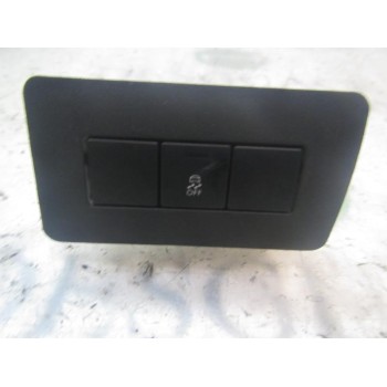 MODULO ELECTRONICO 96645105ZD 