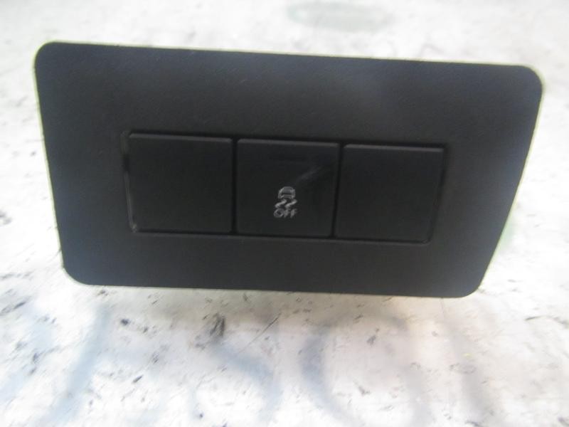 Recambio de modulo electronico para citroën c3 collection referencia OEM IAM 96645105ZD  