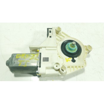 MOTOR ELEVALUNAS TRASERO IZQUIERDO LR041903 AH2214B555AA 