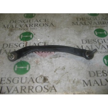 TIRANTE DELANTERO DERECHO 