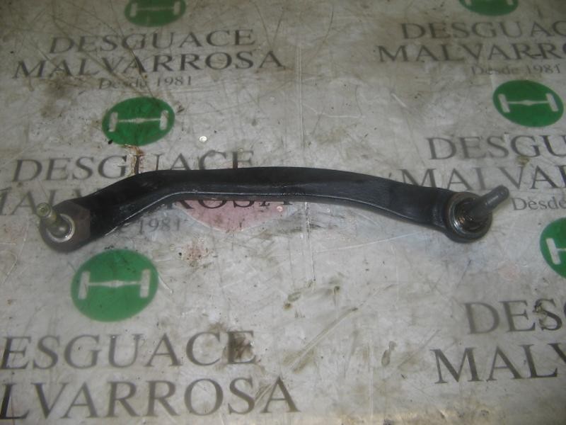 Recambio de tirante delantero derecho para nissan primera berlina (p12) visia referencia OEM IAM   