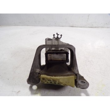 SOPORTE MOTOR DERECHO 112100020R 