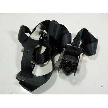 CINTURON SEGURIDAD TRASERO IZQUIERDO 888454CF8A 1119138 