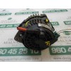 Recambio de alternador para opel astra j lim. 1.7 16v cdti referencia OEM IAM   
