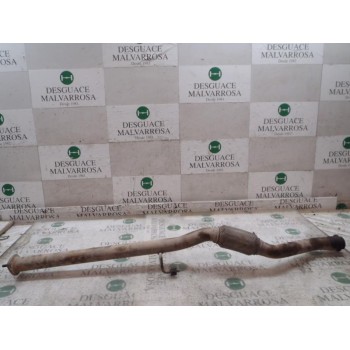 SALIDA COLECTOR 1419069K51 