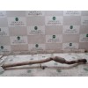 Recambio de salida colector para suzuki sx4 rw (ey) gl referencia OEM IAM 1419069K51  