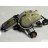 Recambio de motor limpia trasero para ford fiesta (cbk) 1.4 tdci cat referencia OEM IAM   