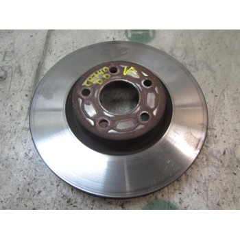 DISCO FRENO DELANTERO 1825134 