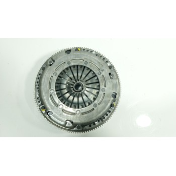 KIT EMBRAGUE 05C141025A 