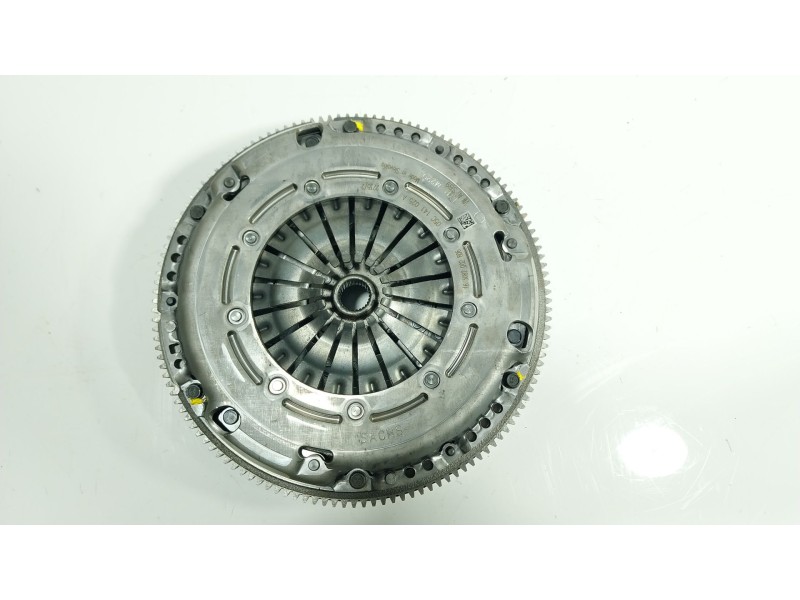 Recambio de kit embrague para seat arona (kj7, kjp) 1.0 tsi referencia OEM IAM  05C141025A 