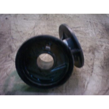 SOPORTE FILTRO ACEITE 