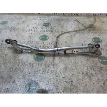 ARTICULACION LIMPIA DELANTERO BP4K67360E 