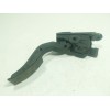 Recambio de potenciometro pedal para kia rio iii (ub) 1.2 cvvt referencia OEM IAM 327001W500 327001RXX 