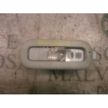 PILOTO INTERIOR A1638201523 