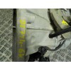 Recambio de caja cambios para renault latitude 2.0 dci diesel fap referencia OEM IAM 7701477811 PK4004 