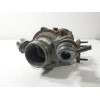 Recambio de turbocompresor para volvo v40 2.0 diesel cat referencia OEM IAM  31380130 