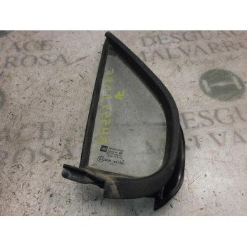 CRISTAL CUSTODIA DELANTERO DERECHO 