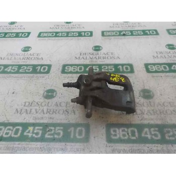 PINZA FRENO DELANTERA DERECHA 