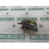 Recambio de pinza freno delantera derecha para renault kangoo 1.5 dci diesel fap referencia OEM IAM   