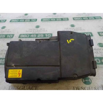 FILTRO AIRE A2710900901 