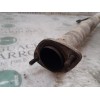 Recambio de salida colector para suzuki sx4 rw (ey) gl referencia OEM IAM 1419069K51  