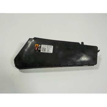 AIRBAG LATERAL DERECHO 13369899 13369899 