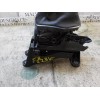 Recambio de palanca cambio para ford fiesta (ccn) trend referencia OEM IAM 2069522  