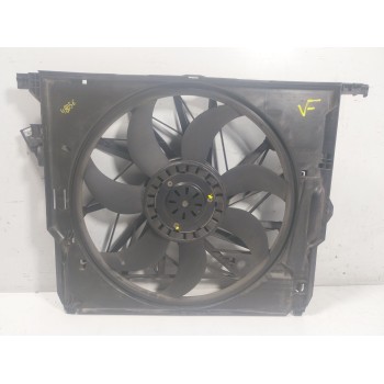 ELECTROVENTILADOR 17428509740 757568203 