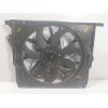 Recambio de electroventilador para bmw 5 (f10) 520 d referencia OEM IAM 17428509740 757568203 