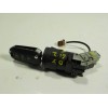 Recambio de antirrobo para citroën c3 1.2 12v e-thp / puretech referencia OEM IAM 1608682880 9663123380 