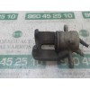 Recambio de pinza freno delantera derecha para renault kangoo 1.5 dci diesel fap referencia OEM IAM   