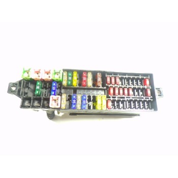CAJA RELES / FUSIBLES 6C0937615A 