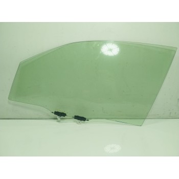 CRISTAL PUERTA DELANTERO IZQUIERDO 6810252170 