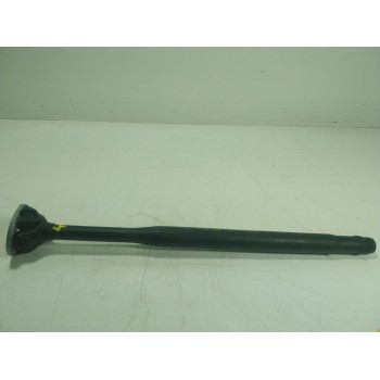 TRANSMISION CENTRAL DELANTERA A2534103301 A2533301 