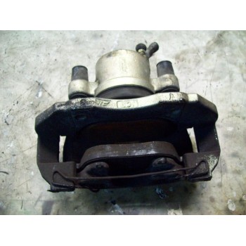 PINZA FRENO DELANTERA DERECHA 