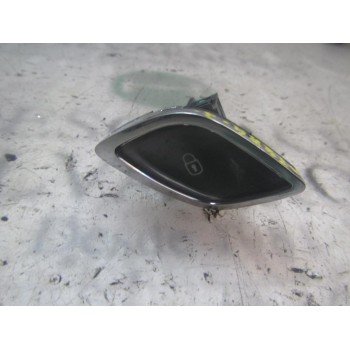 MODULO ELECTRONICO 6490ET 