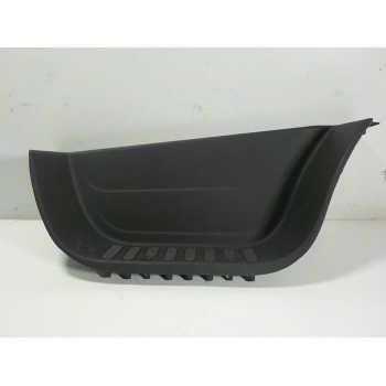 MOLDURA 769510005R 