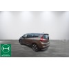 renault grand scénic iv (r9_) del año 2017