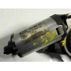 Recambio de motor limpia trasero para ford fiesta (cbk) 1.4 tdci cat referencia OEM IAM   