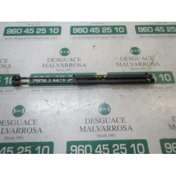 AMORTIGUADORES MALETERO / PORTON 817701H310 