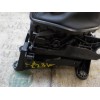 Recambio de palanca cambio para ford fiesta (ccn) trend referencia OEM IAM 2069522  