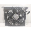 Recambio de electroventilador para bmw 5 (f10) 520 d referencia OEM IAM 17428509740 757568203 