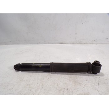 AMORTIGUADOR TRASERO IZQUIERDO 562108685R 562108685R 