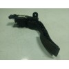 Recambio de potenciometro pedal para kia rio iii (ub) 1.2 cvvt referencia OEM IAM 327001W500 327001RXX 